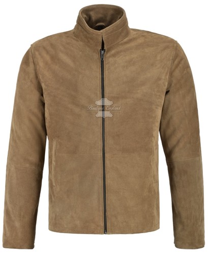 Mens camel brown - mens,