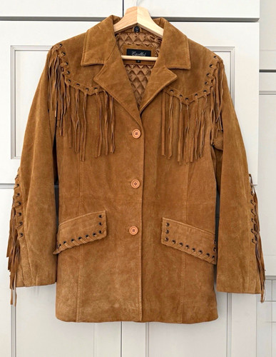 Excelled collection camel - excelled,