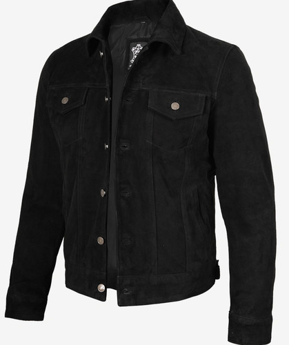 Sale 50 rrp men - 50%, men's