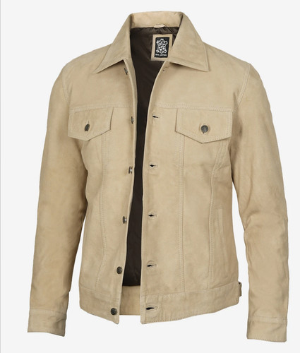 Sale 50 rrp men - 50%,