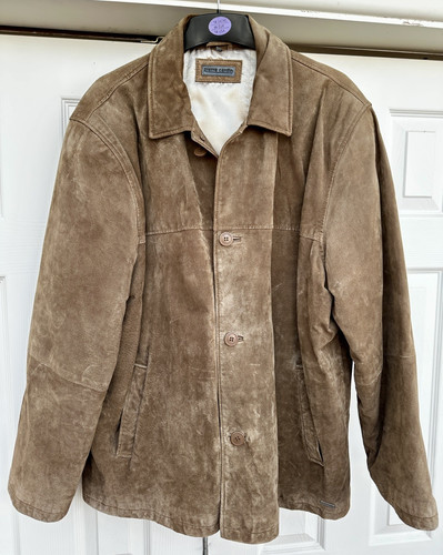 Pierre cardin vintage - pierre, genuine
