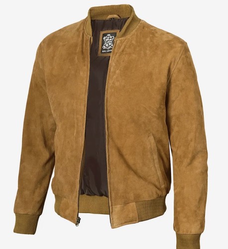 Sale 50 rrp - !!!sale!!!, men's