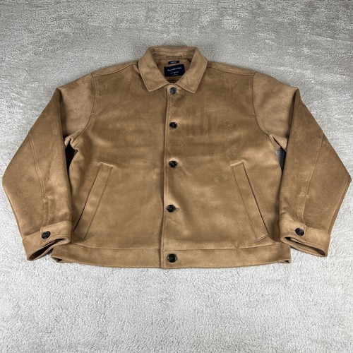 Abercrombie fitch men s - abercrombie,