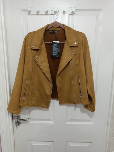 New vero moda curve tan - moda,