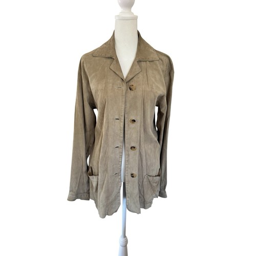 Vintage prada milano camel - vintage,