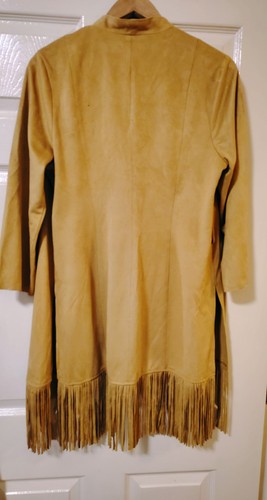 River island women cowboy - women's,