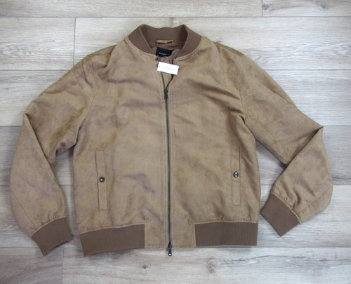 New banana republic 170 - new, mens